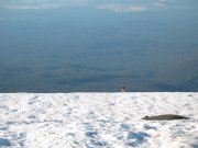 8.28.06 Mt. Adams 040 